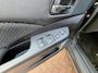 Honda CR-V 2.0 4WD Elegance Automaat | Achteruitrijcamera | Stoelverwarming | Trekhaak