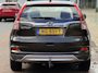 Honda CR-V 2.0 4WD Elegance Automaat | Achteruitrijcamera | Stoelverwarming | Trekhaak
