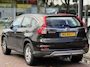 Honda CR-V 2.0 4WD Elegance Automaat | Achteruitrijcamera | Stoelverwarming | Trekhaak