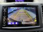 Honda CR-V 2.0 4WD Elegance Automaat | Achteruitrijcamera | Stoelverwarming | Trekhaak