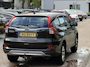 Honda CR-V 2.0 4WD Elegance Automaat | Achteruitrijcamera | Stoelverwarming | Trekhaak
