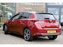 Toyota Auris 1.8 Hybrid Dynamic Limited, Camera