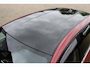 Toyota Auris 1.8 Hybrid Dynamic Limited, Camera