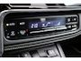 Toyota Auris 1.8 Hybrid Dynamic Limited, Camera