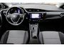 Toyota Auris 1.8 Hybrid Dynamic Limited, Camera