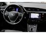 Toyota Auris 1.8 Hybrid Dynamic Limited, Camera