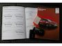 Toyota Auris 1.8 Hybrid Dynamic Limited, Camera
