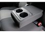 Toyota Auris 1.8 Hybrid Dynamic Limited, Camera