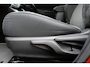 Toyota Auris 1.8 Hybrid Dynamic Limited, Camera