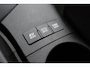 Toyota Auris 1.8 Hybrid Dynamic Limited, Camera