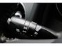 Toyota Auris 1.8 Hybrid Dynamic Limited, Camera