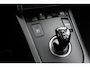 Toyota Auris 1.8 Hybrid Dynamic Limited, Camera
