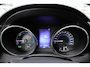 Toyota Auris 1.8 Hybrid Dynamic Limited, Camera