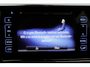 Toyota Auris 1.8 Hybrid Dynamic Limited, Camera