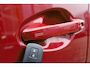 Toyota Auris 1.8 Hybrid Dynamic Limited, Camera