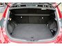 Toyota Auris 1.8 Hybrid Dynamic Limited, Camera