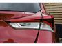 Toyota Auris 1.8 Hybrid Dynamic Limited, Camera
