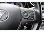 Toyota Auris 1.8 Hybrid Dynamic Limited, Camera