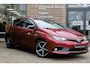Toyota Auris 1.8 Hybrid Dynamic Limited, Camera