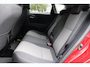 Toyota Auris 1.8 Hybrid Dynamic Limited, Camera