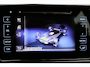 Toyota Auris 1.8 Hybrid Dynamic Limited, Camera