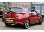 Toyota Auris 1.8 Hybrid Dynamic Limited, Camera