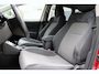 Toyota Auris 1.8 Hybrid Dynamic Limited, Camera
