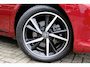 Toyota Auris 1.8 Hybrid Dynamic Limited, Camera