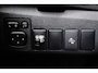 Toyota Auris 1.8 Hybrid Dynamic Limited, Camera