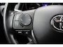 Toyota Auris 1.8 Hybrid Dynamic Limited, Camera
