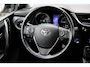 Toyota Auris 1.8 Hybrid Dynamic Limited, Camera