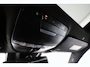 Mercedes-Benz C-klasse Coupé 180 Premium Plus Pack |WA39089|