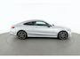 Mercedes-Benz C-klasse Coupé 180 Premium Plus Pack |WA39089|