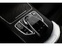 Mercedes-Benz C-klasse Coupé 180 Premium Plus Pack |WA39089|