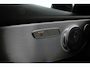 Mercedes-Benz C-klasse Coupé 180 Premium Plus Pack |WA39089|