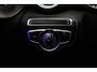 Mercedes-Benz C-klasse Coupé 180 Premium Plus Pack |WA39089|