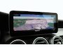 Mercedes-Benz C-klasse Coupé 180 Premium Plus Pack |WA39089|