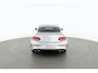 Mercedes-Benz C-klasse Coupé 180 Premium Plus Pack |WA39089|