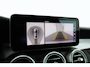Mercedes-Benz C-klasse Coupé 180 Premium Plus Pack |WA39089|