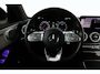 Mercedes-Benz C-klasse Coupé 180 Premium Plus Pack |WA39089|