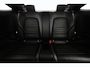 Mercedes-Benz C-klasse Coupé 180 Premium Plus Pack |WA39089|