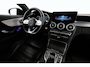 Mercedes-Benz C-klasse Coupé 180 Premium Plus Pack |WA39089|