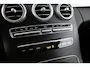Mercedes-Benz C-klasse Coupé 180 Premium Plus Pack |WA39089|