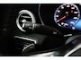 Mercedes-Benz C-klasse Coupé 180 Premium Plus Pack |WA39089|