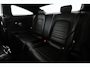 Mercedes-Benz C-klasse Coupé 180 Premium Plus Pack |WA39089|