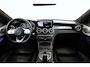 Mercedes-Benz C-klasse Coupé 180 Premium Plus Pack |WA39089|