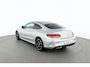 Mercedes-Benz C-klasse Coupé 180 Premium Plus Pack |WA39089|