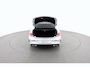Mercedes-Benz C-klasse Coupé 180 Premium Plus Pack |WA39089|