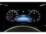 Mercedes-Benz C-klasse Coupé 180 Premium Plus Pack |WA39089|