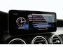 Mercedes-Benz C-klasse Coupé 180 Premium Plus Pack |WA39089|